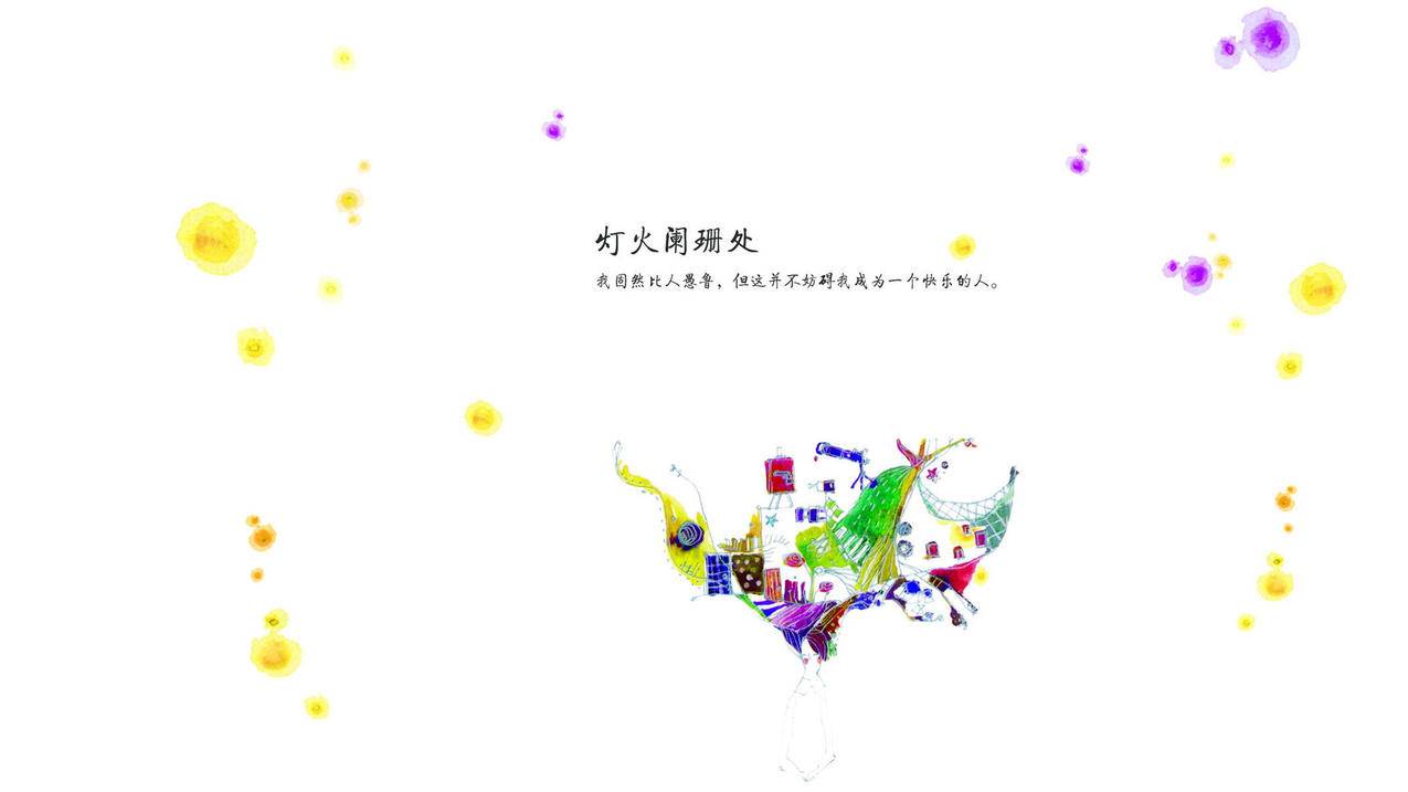 3元1000粉丝-微信公众号粉丝-抖音上热门-绿洲业务